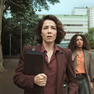 Quantos episódios tem Habeas Corpus? Veja duração e resumo de cada capítulo