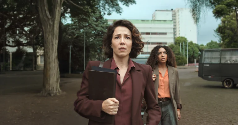 Quantos episódios tem Habeas Corpus? Veja duração e resumo de cada capítulo
