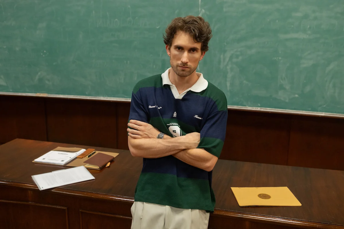 habeas corpus quem e quem no elenco veja personagens e 15