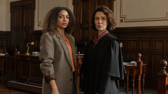 habeas corpus quem e quem no elenco veja personagens e 17