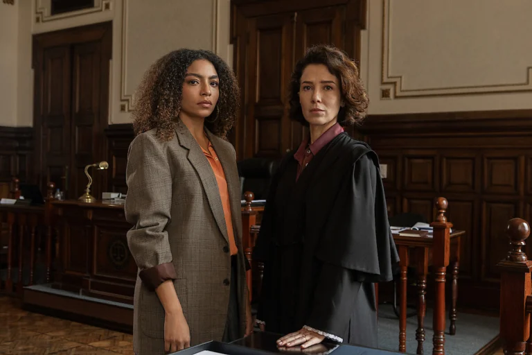 habeas corpus quem e quem no elenco veja personagens e 17