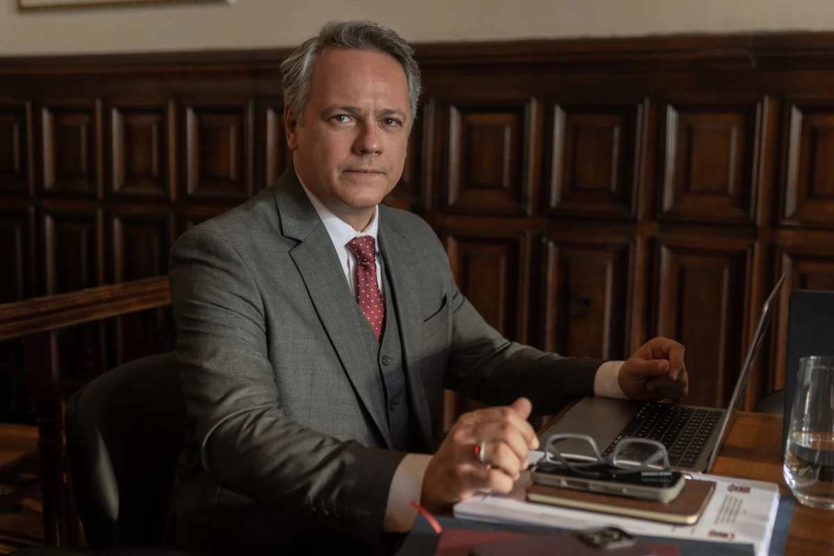 habeas corpus quem e quem no elenco veja personagens e 6