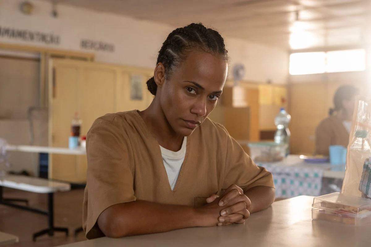 habeas corpus quem e quem no elenco veja personagens e 8