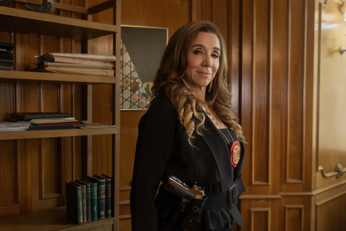 habeas corpus quem e quem no elenco veja personagens e 9
