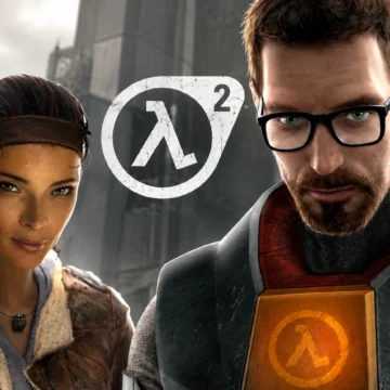 Half-Life 2: Episode Three reaparece em vazamento de 12 TB da Steam