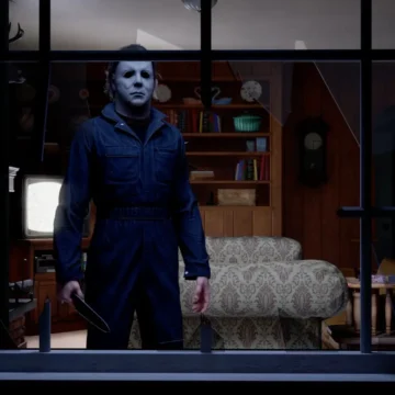 Halloween: The Game tem crossplay? Veja como jogar com amigos