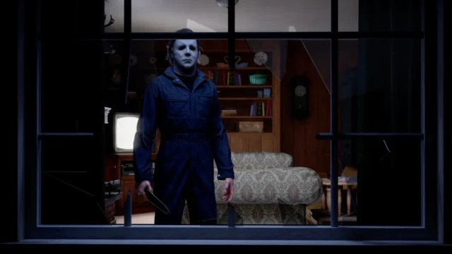 Halloween: The Game tem crossplay? Veja como jogar com amigos