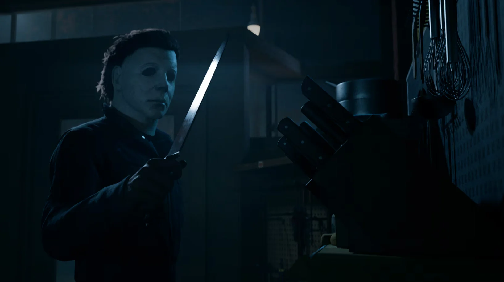 Halloween: The Game: quanto tempo dura? Veja duração da campanha