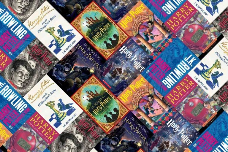 Harry Potter está grátis para ouvir por dois meses; veja onde