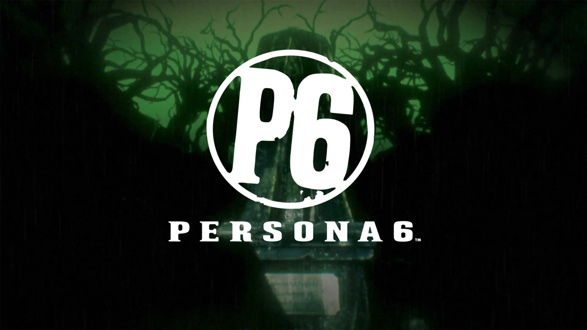 Persona 4 Revival e Persona 6 confirmados para Nintendo Switch 2