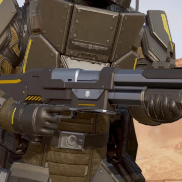 Helldivers 2 ganha Warbond com lança-granadas e pistola-míssil