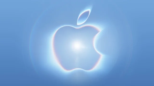 Apple Event é nesta quarta: horário no Brasil e tudo que pode ser anunciado