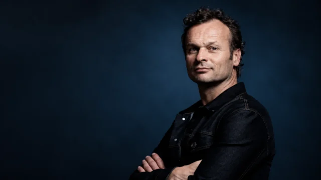 Hermen Hulst: por que o chefe da PlayStation Studios deveria sair