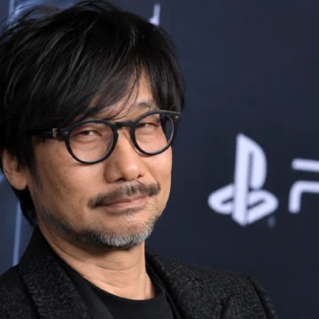 Kojima diz que estúdio poderia “colapsar” após Sony abandonar Physint