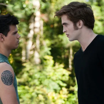 Saga Crepúsculo: ordem dos 5 filmes e onde assistir no Brasil