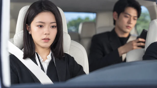 Zhao Jinmai e Wei Daxun estrelam o romance chinês da Netflix; conheça os personagens, veja fotos dos atores e descubra outros trabalhos do elenco.