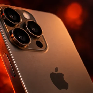 iPhone esquentando depois do iOS 27? Veja quando é normal e quando se preocupar