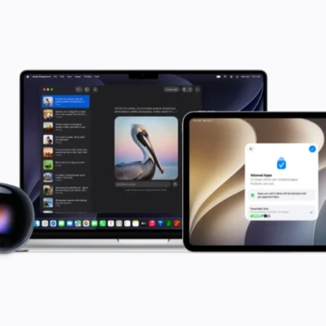 O iOS 27 será lançado em 14 de setembro de 2026 como uma atualização gratuita para iPhones compatíveis.