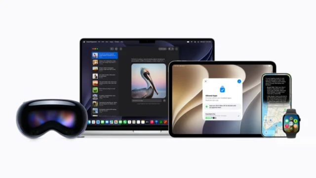 iOS 27: data de lançamento e todos os iPhones compatíveis
