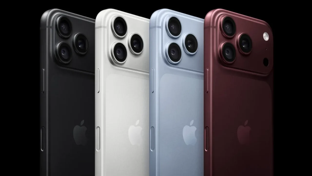 iphone 18 pro 1