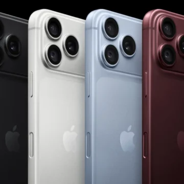 iPhone 18 Pro: 9 ajustes para fazer assim que tirar da caixa