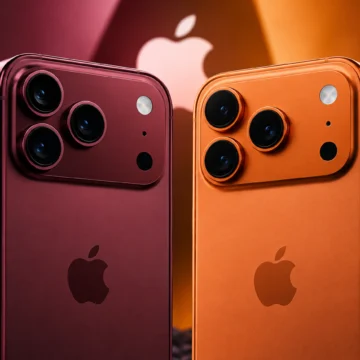 O iPhone 18 Pro é uma evolução seletiva sobre o iPhone 17 Pro, e não uma troca completa de geração.