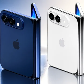 iPhone 18 Pro chega hoje ao Brasil por até R$ 21.999; veja preços e novidades