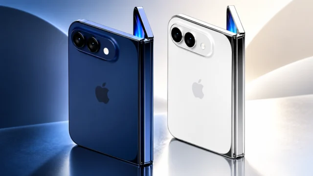 iPhone 18 Pro chega hoje ao Brasil por até R$ 21.999; veja preços e novidades