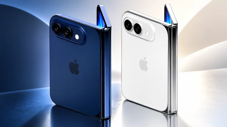 iPhone 18 Pro chega hoje ao Brasil por até R$ 21.999; veja preços e novidades