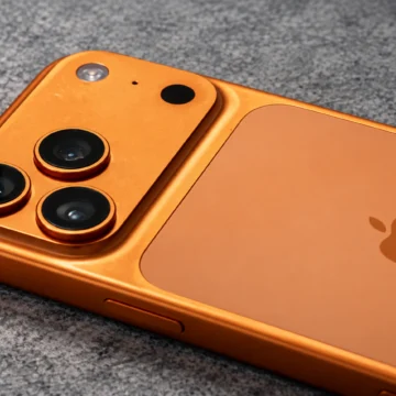 iPhone 18 Pro Max pode ganhar a maior bateria de um iPhone