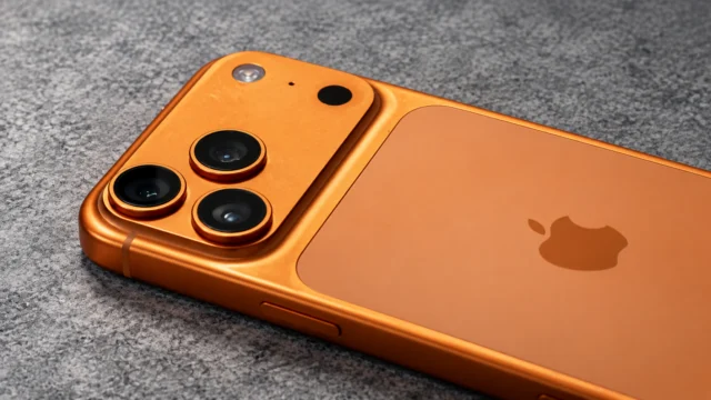 iPhone 18 Pro Max pode ganhar a maior bateria de um iPhone