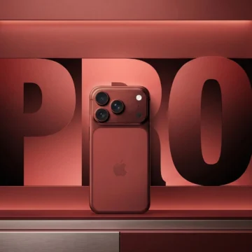TrendForce prevê alta de 10% a 20% na nova geração; custo dos componentes do Pro de 256 GB pode subir 38%, mas Apple ainda não confirmou aparelho ou preço