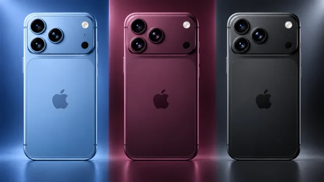 iPhone 18 Pro custa R$ 11.999: vale trocar seu iPhone 15, 16 ou 17 por ele?