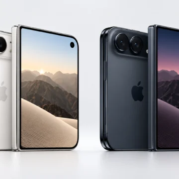iPhone Duo x iPhone 18 Pro: qual vale mais a pena?