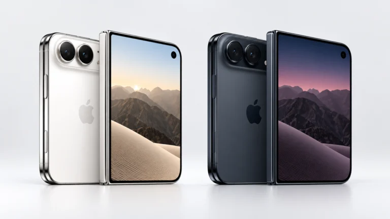 iPhone Duo x iPhone 18 Pro: qual vale mais a pena?
