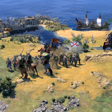 Setembro está recheado de jogos grátis; veja o que dá para guardar e testar