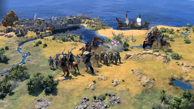 Setembro está recheado de jogos grátis; veja o que dá para guardar e testar