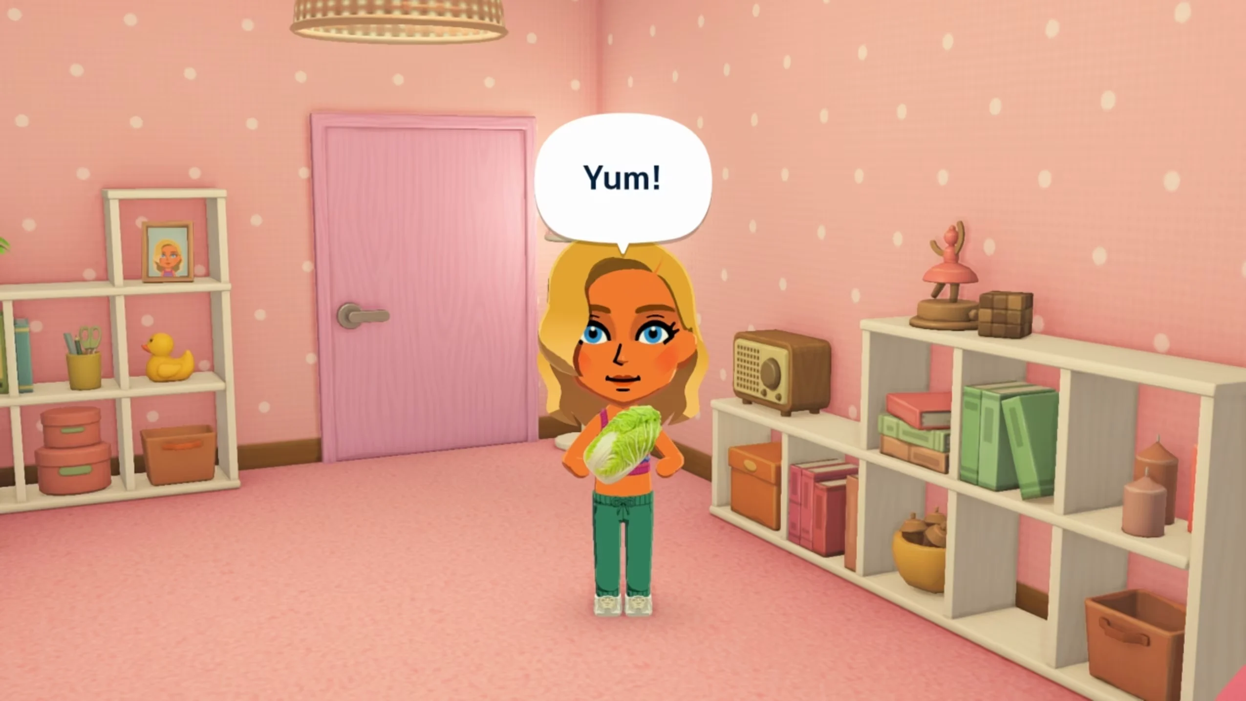 12 jogos parecidos com Animal Crossing para jogar em 2026