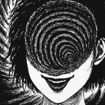 Junji Ito ganha série live-action na HBO Max com 13 histórias de terror