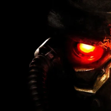 A Sony estaria trabalhando em um novo projeto de Killzone, com participação da Guerrilla Games e de um estúdio externo, segundo informações publicadas neste domingo (6) pela MP1st.