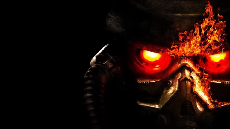 A Sony estaria trabalhando em um novo projeto de Killzone, com participação da Guerrilla Games e de um estúdio externo, segundo informações publicadas neste domingo (6) pela MP1st.