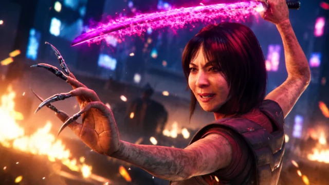 Lady Deathstrike: quem é a vilã de Wolverine que aparece no jogo