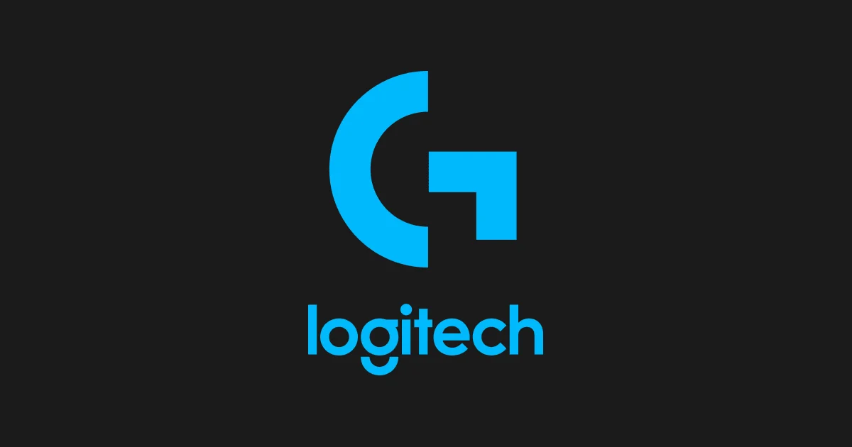 Logitech G PRO X 2 LIGHTSPEED