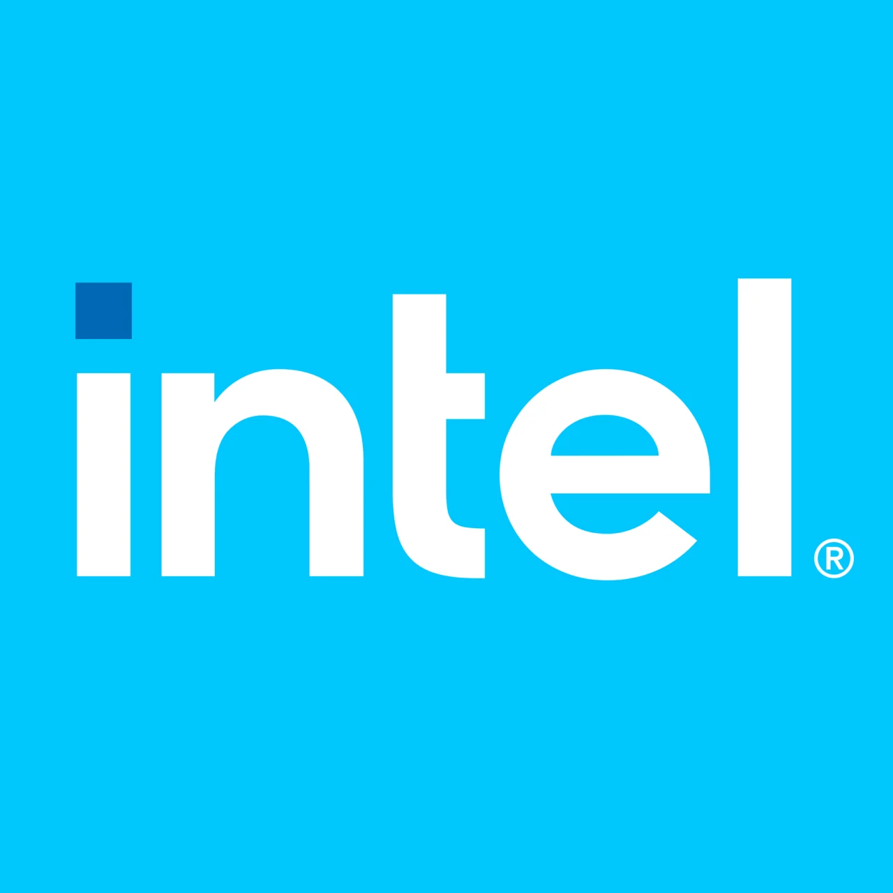 Intel Core Ultra 9 285K