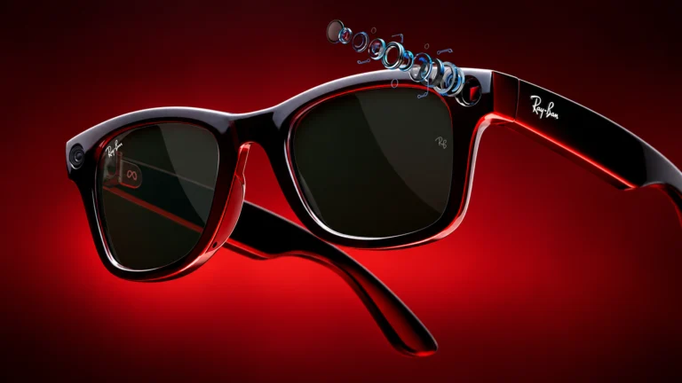Cena de Cyberpunk 2077