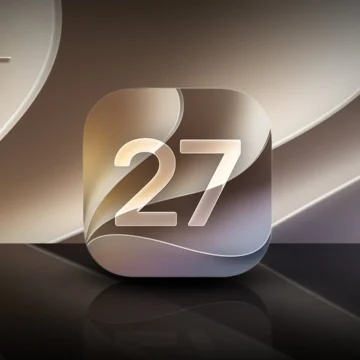 macOS Golden Gate chega amanhã: veja quais Macs recebem a atualização