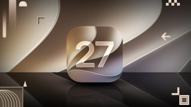 macOS Golden Gate chega amanhã: veja quais Macs recebem a atualização