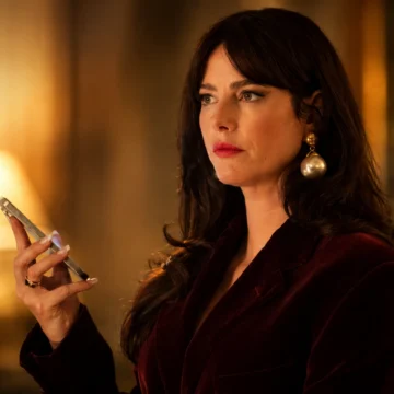 Magnatas do Crime 2 tem quantos episódios? Veja duração e guia da temporada