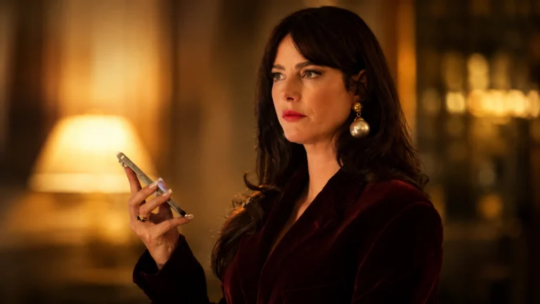 Magnatas do Crime 2 tem quantos episódios? Veja duração e guia da temporada