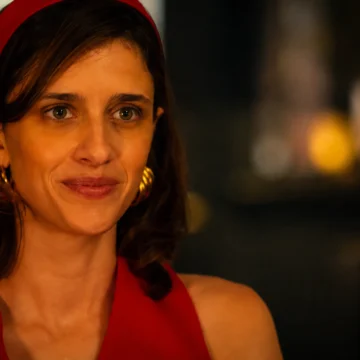 Quem matou Bella em Magnatas do Crime? Entenda a revelação da 2ª temporada